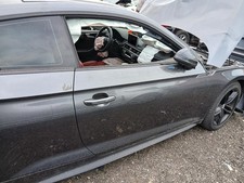 s5 audi coupe prestige 2018 for sale  Henderson