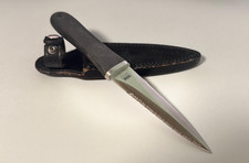 Sog seki japan gebraucht kaufen  Darmstadt