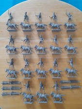 Hät napoleonic french for sale  BURGESS HILL