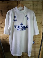 Rare original leeds for sale Rare original leeds for sale  RIPON