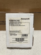 Honeywell home sv9501m2528 for sale  Fort Worth