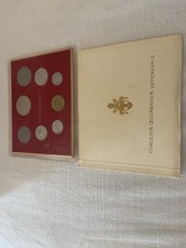 vaticano 1962 usato vaticano 1962 usato Procida