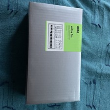 Korg volca for sale  SAFFRON WALDEN