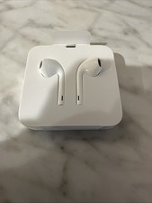 ear buds iphone for sale  Olyphant