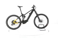 Haibike nduro bike gebraucht kaufen  Kempten (Allgäu)
