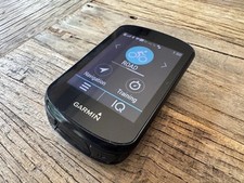 Garmin edge 830 d'occasion  Expédié en Belgium