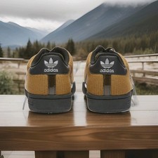 Adidas blondey continental gebraucht kaufen  Strullendorf