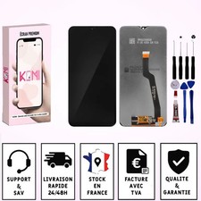 Ecran samsung galaxy d'occasion Ecran samsung galaxy d'occasion  Montmagny
