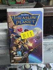 Walt disney treasure for sale  Tampa
