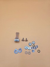 Schalthebel campagnolo chorus gebraucht kaufen  Filderstadt
