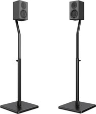 Usx mount universal for sale  Virginia Beach