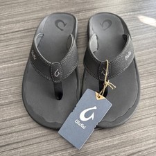 Olukai ohana men for sale  Dallas