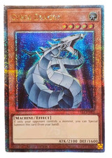 Yugioh tn23 en005 gebraucht kaufen Yugioh tn23 en005 gebraucht kaufen  Hamburg