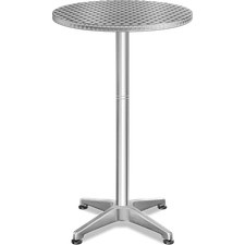 bistrotisch gebraucht kaufen  Merzig