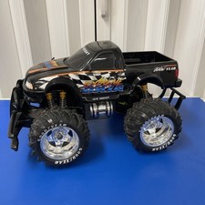 Auto new bright gebraucht kaufen  Remscheid