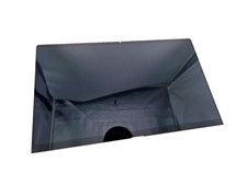 Asus UX433F Display LCD Touch Screen 14 FHD IPS B140HAN03.2 comprar usado  Enviando para Brazil