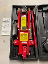 mechanic lift for sale  THATCHAM