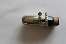 Clarinet mouthpiece ligature for sale  DULVERTON