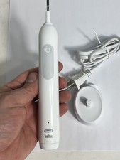 Braun oral 3791 for sale  Ann Arbor
