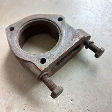 516059 land rover for sale  HASTINGS