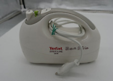 Tefal ht411 mixer gebraucht kaufen  Schwarzenfeld