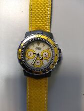 Orologio galanti usato  Modugno