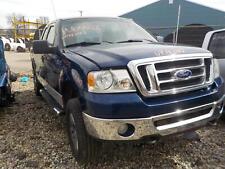 4x4 f 2007 ford lariat 150 for sale  Harrison