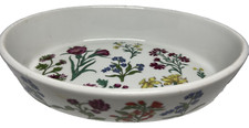 Porcelain paris casserole d'occasion  Expédié en Belgium