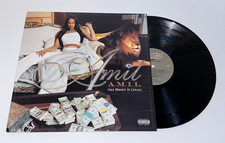 Amil money legal for sale  Matawan