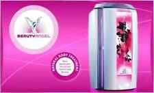 Ergoline beauty angel for sale  Fort Worth