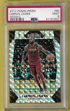 2017 prizm mosaic for sale  Land O Lakes