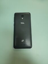 K20 plus tp260 for sale  Palestine