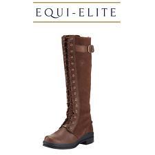 Ariat coniston insulated for sale  UK