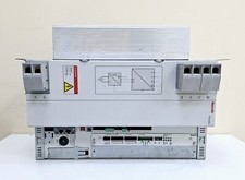 Inversor de controle de soldagem Rexroth PSI63C0.620L1 / PSI63C0.737L1 / 107091446 comprar usado  Enviando para Brazil