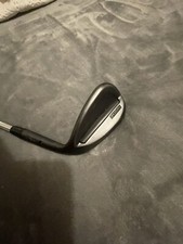 ping wedges for sale  SOUTHPORT