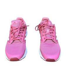 Women adidas cloudfoam for sale  Boulder