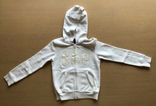 Gap maglia felpa usato Gap maglia felpa usato  Borgomanero