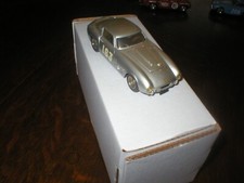 Ferrari 250 chassis d'occasion  Avallon