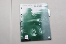 2003 bombardier parts for sale  Auburn