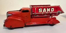 Vintage marx toys for sale  Stockton