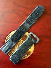 Nato strap rolex gebraucht kaufen  Wüstenrot