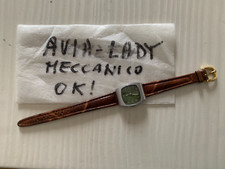 Avia orologio polso usato  Lovere