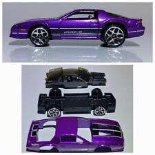 Hot wheels 2025 for sale  Mercersburg