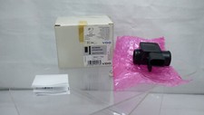 Mass airflow sensor for sale  LIVERPOOL