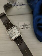 Orologio blumarine usato  Pontassieve