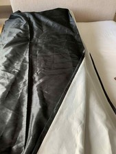 Black light weight for sale  PETERLEE