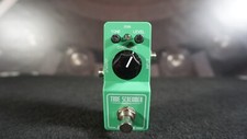 Ibanez tube screamer for sale  Huntington