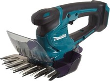 Makita um600dz grass for sale  BRADFORD