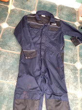 jcb overalls for sale jcb overalls for sale HEREFORD