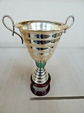 Coppa vintage originale usato  Santena